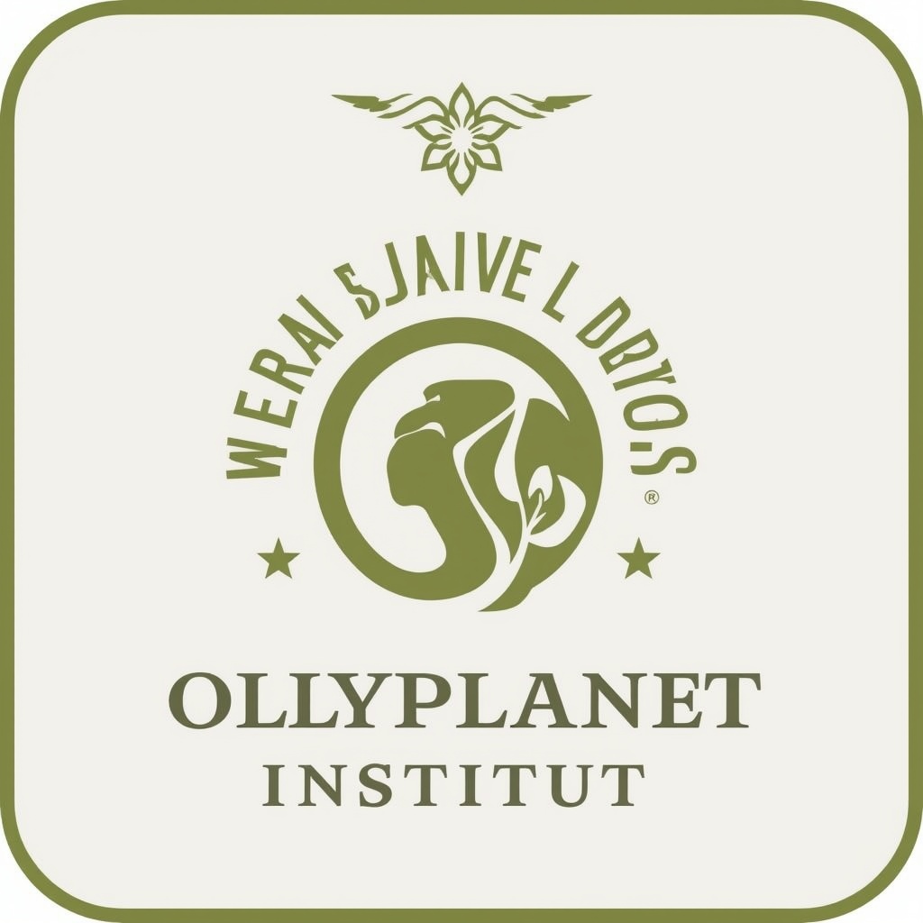 Ollyplanet
